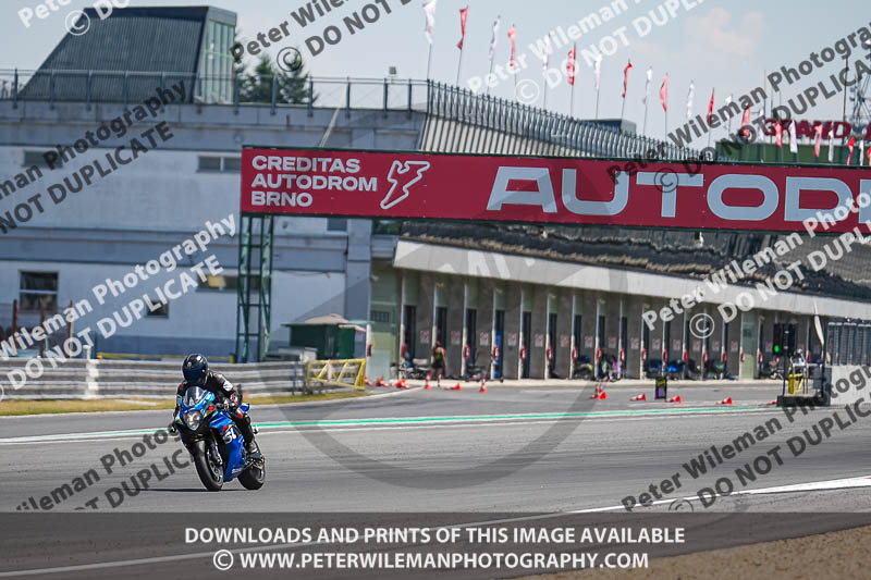 Slovakia Ring;event digital images;motorbikes;no limits;peter wileman photography;trackday;trackday digital images
